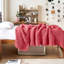 Très grand jeté Cozy Potato Chunky-87397496