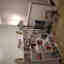 Customer photo 2 of 2