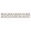 Telia Tape-36460451