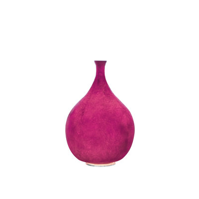Luna Luce Liquida Table Lamp