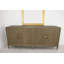 Tyler 76'' W Sideboard