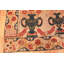 One-of-a-Kind Rectangle 8'7" X 10'3" Area Rug