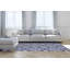 Tapis d'intérieur antidérapant Jonsson-414430215