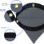 Blue Elephant Replacement Canopy-2049677411-2049677413