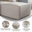 Canapé modulaire Bridgetown-1537327665