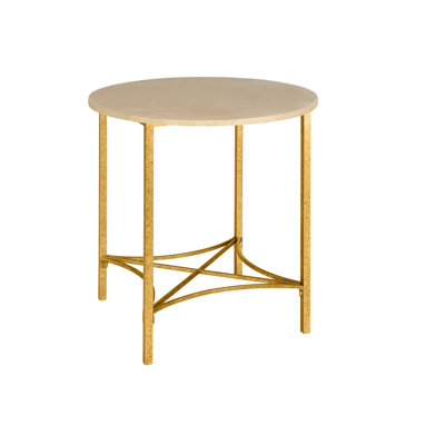 Bella End Table