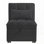 4 in1 Multi-Function Single Sofa Bed