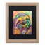 « sloth », impression-25777175-25777351-25777172