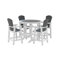 Chaise Adirondack Bellwood-1348986581