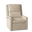 Norman Recliner-296076540-296075356-296075490