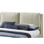 Très grand lit tapissier brun clair-1422873444-1422873450