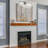 Jill 3 - Light LED Vanity Light-1261823477