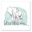 Art sur toile-1210299180