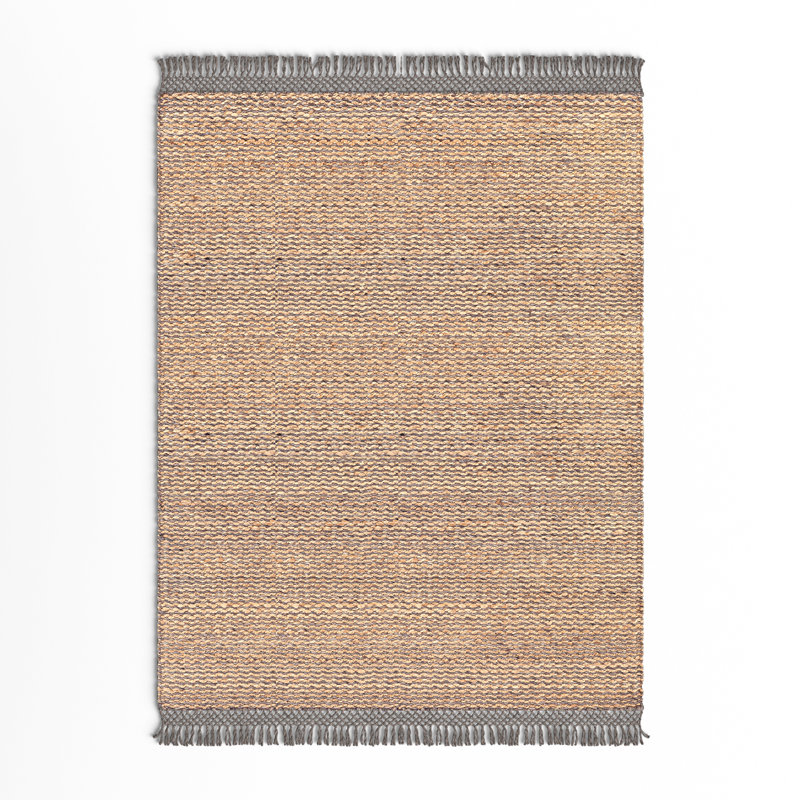 Blume Indoor Rug, Rectangle 10' x 14'
