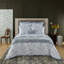 Herbier Fitted Sheet-2147263073