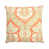 Light Orange is out of stock