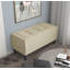 Banc de rangement rembourré Friesen-993682116-993682119