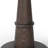 Beverly Marble Dining Table-120796598-120796596