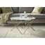 Table basse ronde Pimlico-140663947