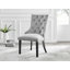 6 - Person Dining Set-87332522-87332519