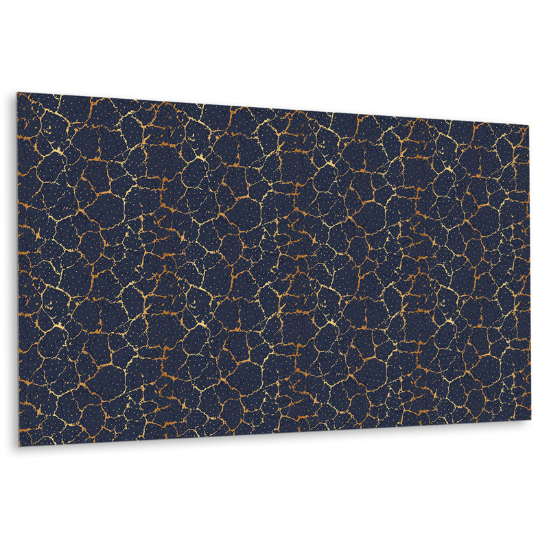 Sticker Self Adhesive Vinyl Splashback Wall Stickers 39,37x19,68 Inch Wall Tiles Tile Peel and Stick