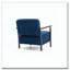 Chaise d'appoint moderne-499008959