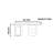 Mamigon-322914603