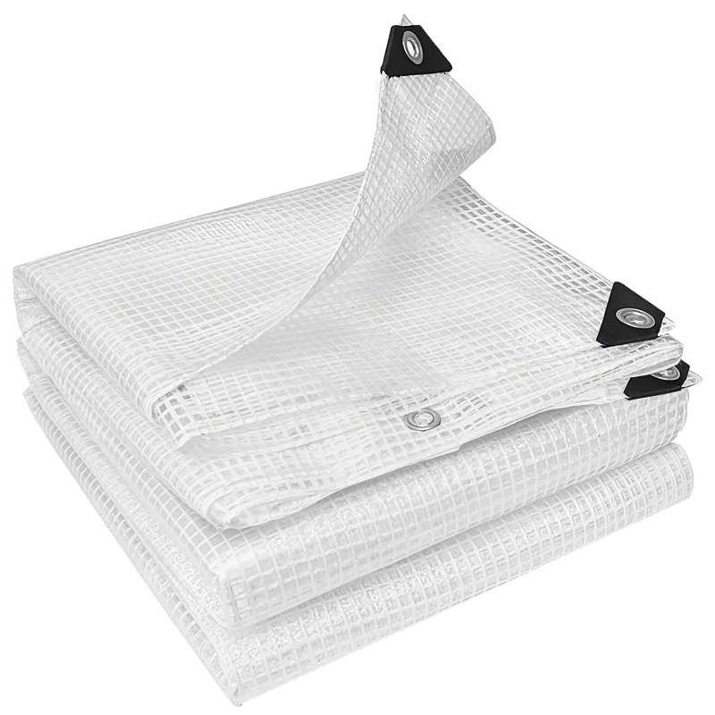Outdoor Cover Airbag Cover