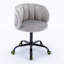 Chaise de travail Seule-1814643010