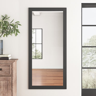Miroir Bovee