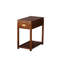 Table de bout Modern