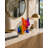 Animals Figurines & Sculptures