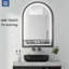 Miroir mural Mauel-343890791-365237440