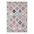 Robichaux Performance Southwestern Rug-2080248917