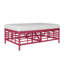 Luna Ottoman-592964738