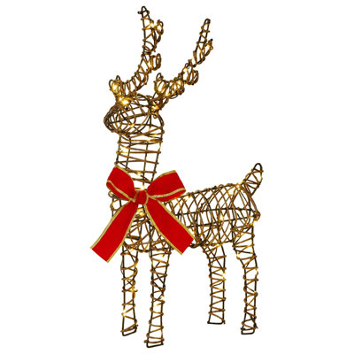 Holiday Lighting