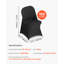 Slipcover