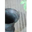 Vase de table Epernay-1781597009
