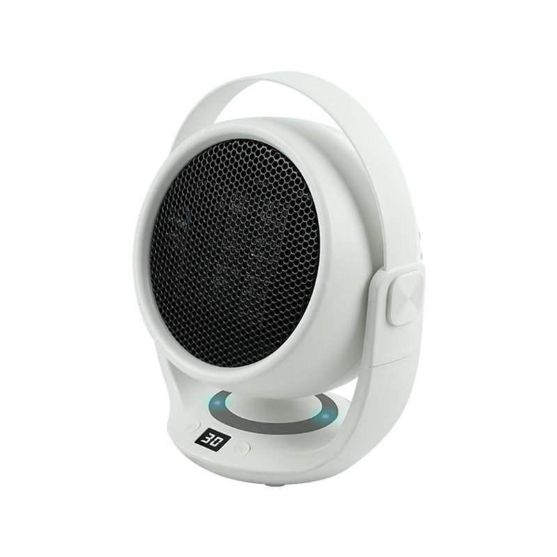 Saving And -saving Small Fast Heating