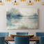 Still Still Waters II -Galery Enveloppé Cavas-2134338377