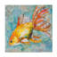Art sur toile «Always Look Up I» par Elizabeth St. Hilaire-303750739