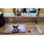 Nouveau tapis Martin Welch