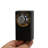 Electric Tufting Trimmer Carpet Trimmer with Shearing Guide, Carpet Cleaner