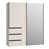 Cashmere (Beige)