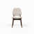 Medley Ivory Performance Basketweave is out of stock selected