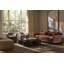 Bruges 87'' Sofa-2024760319