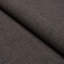 Archie Indoor/Outdoor Fabric-391753344