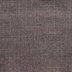 Charcoal Linen