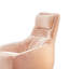 Modern simple rocking chair