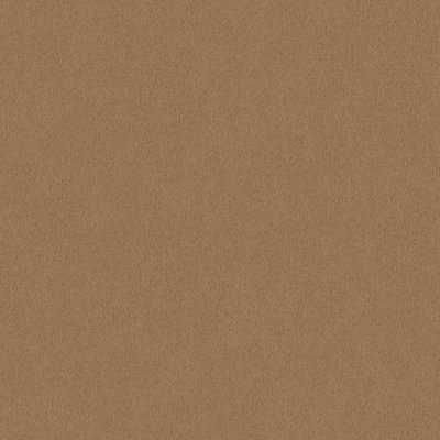 Evelina 10.05m x 70cm Textured Matte Finish Wallpaper Roll